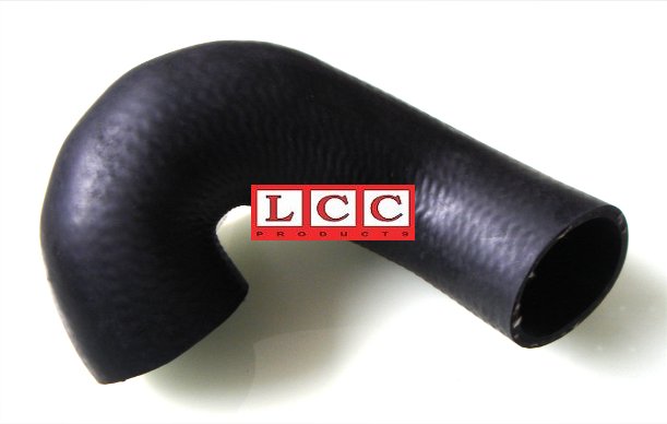 LCC PRODUCTS Ahdinletku LCC6158